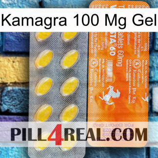 Kamagra 100 Mg Gel new05